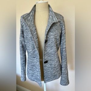CAbi Jacket